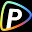 Pollo AI Logo